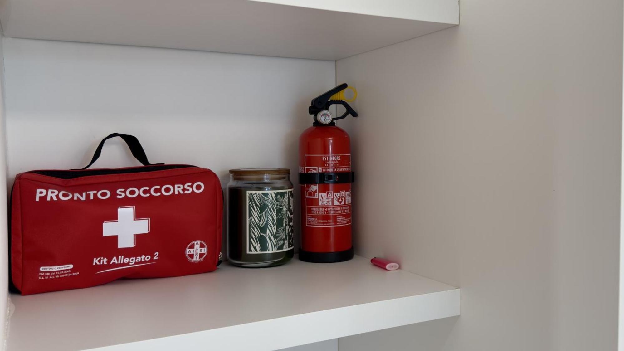 Bilocale Moderno Con Parcheggio E Self Check-in Fiera & Citylife