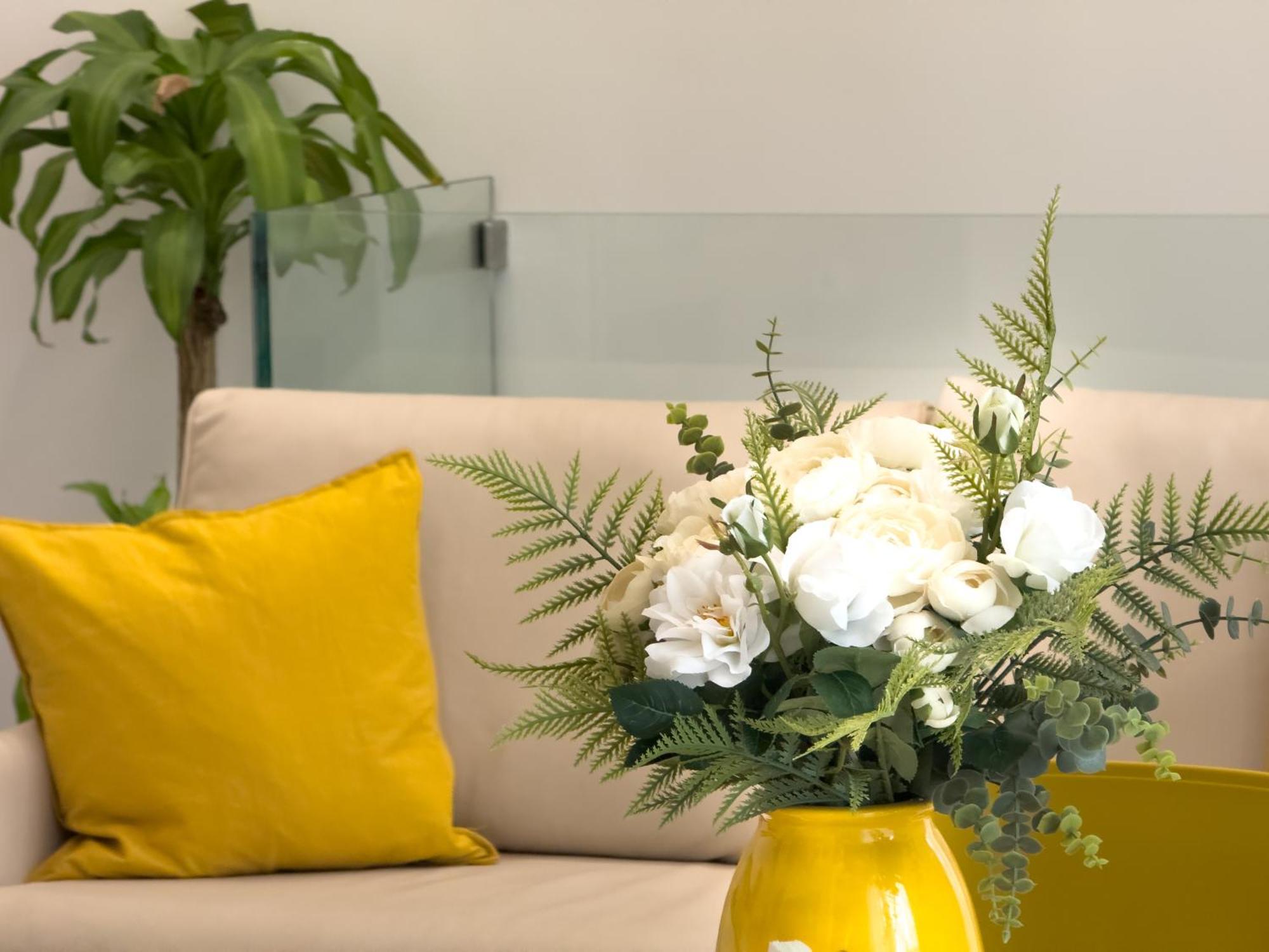 Apartamento Bilocale Moderno Con Parcheggio E Self Check-in Fiera & Citylife *