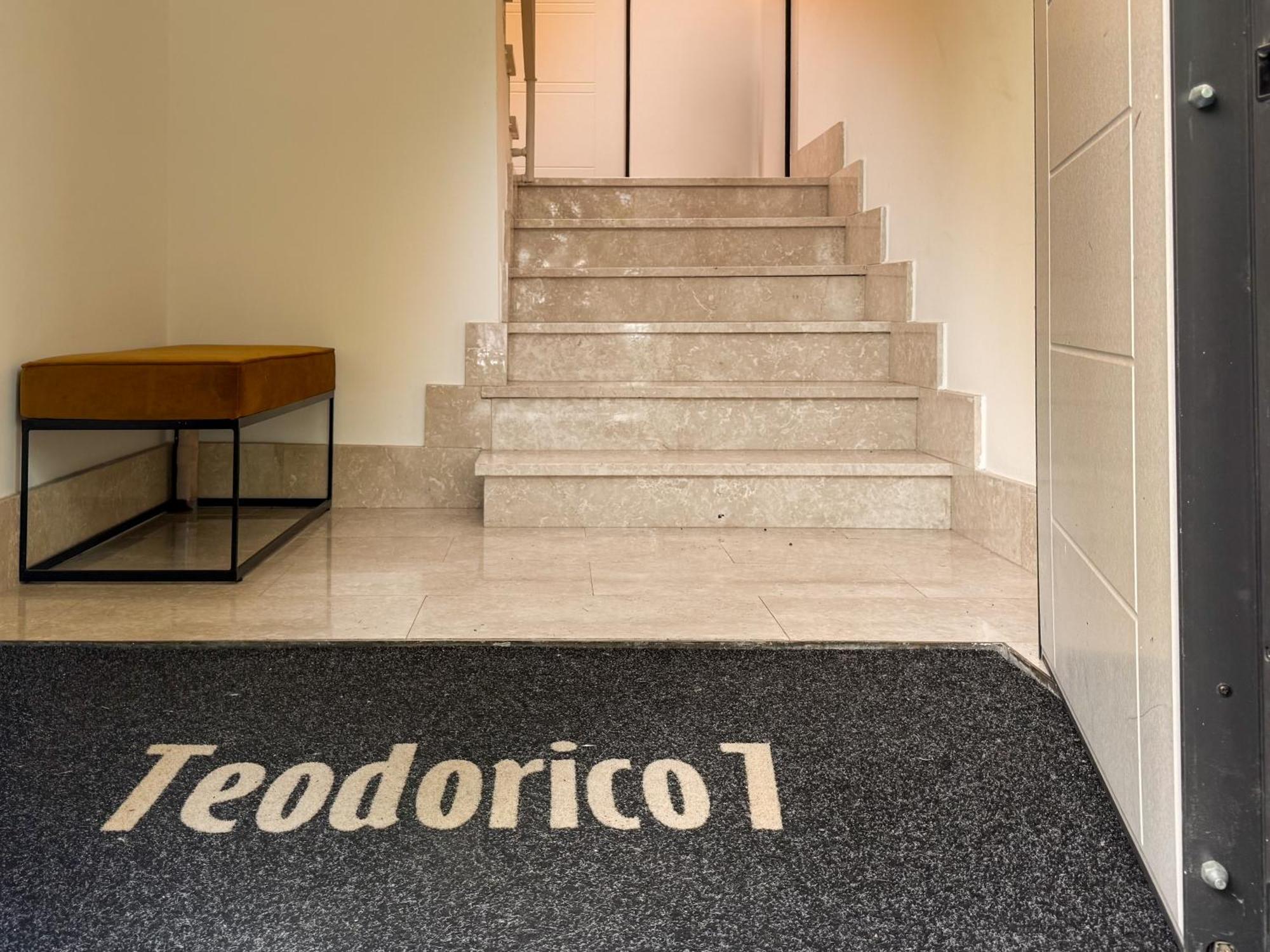 Apartment Bilocale Moderno Con Parcheggio E Self Check-in Fiera & Citylife *